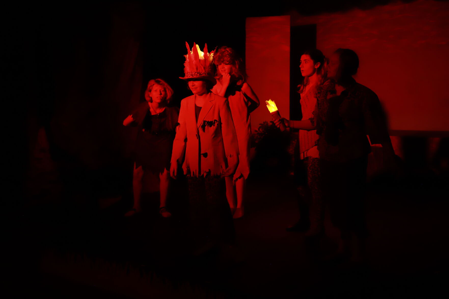 Firebringer